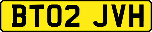 BT02JVH