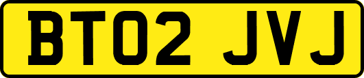 BT02JVJ