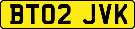 BT02JVK