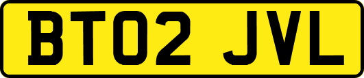 BT02JVL