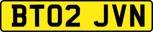 BT02JVN