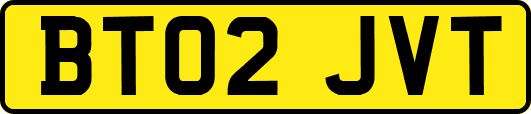 BT02JVT