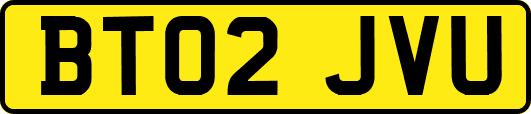 BT02JVU