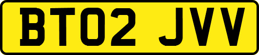BT02JVV
