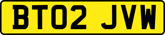 BT02JVW