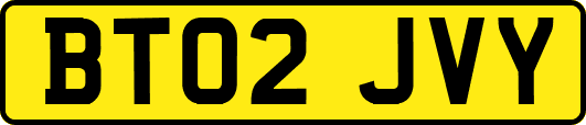 BT02JVY