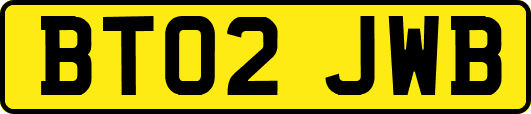 BT02JWB