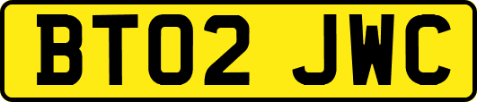 BT02JWC