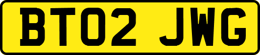 BT02JWG