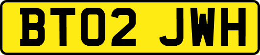 BT02JWH