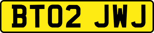 BT02JWJ