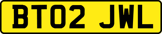BT02JWL
