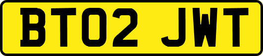 BT02JWT
