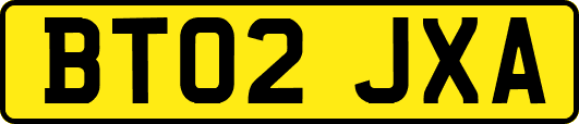 BT02JXA