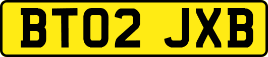 BT02JXB
