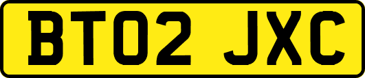 BT02JXC