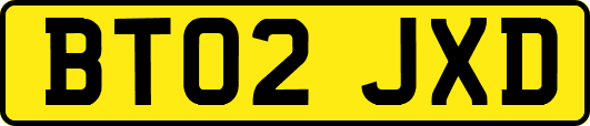 BT02JXD