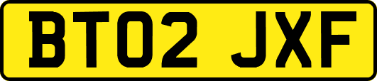 BT02JXF