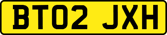 BT02JXH
