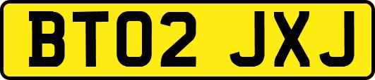 BT02JXJ