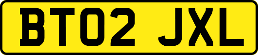 BT02JXL