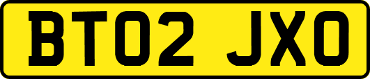 BT02JXO
