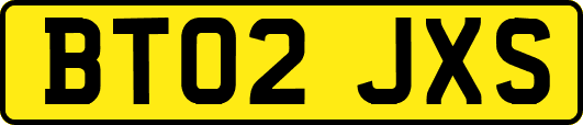 BT02JXS