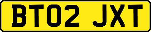 BT02JXT