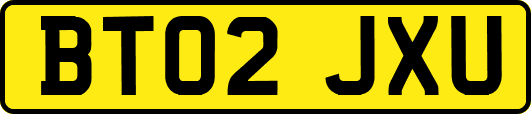 BT02JXU