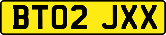 BT02JXX
