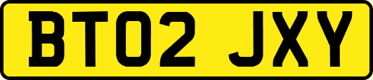 BT02JXY