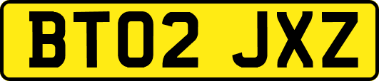 BT02JXZ
