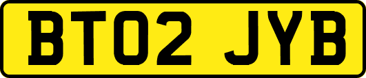 BT02JYB