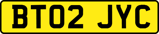 BT02JYC