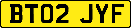 BT02JYF