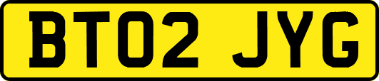 BT02JYG
