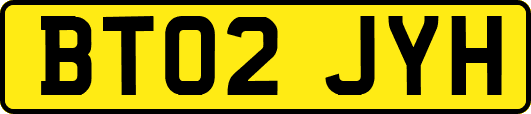 BT02JYH