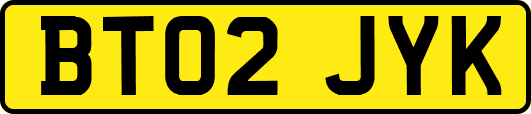 BT02JYK