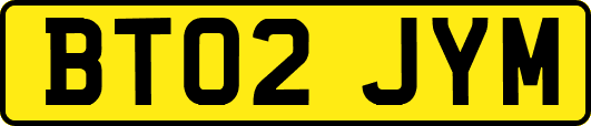BT02JYM