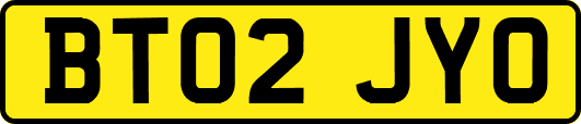 BT02JYO