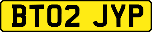 BT02JYP