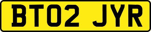 BT02JYR