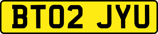 BT02JYU