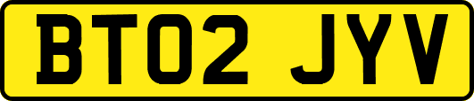 BT02JYV