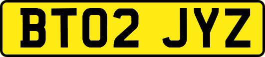 BT02JYZ