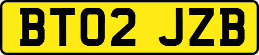 BT02JZB