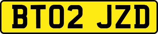 BT02JZD