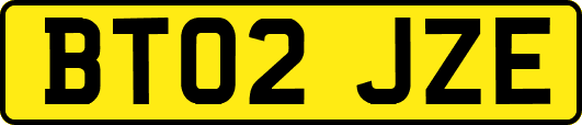 BT02JZE