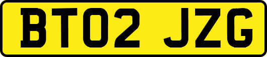 BT02JZG