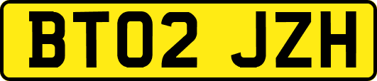 BT02JZH